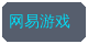 看片合作品牌
