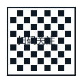 看片公众号
